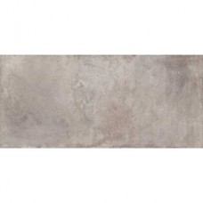 Плитка 120*260 Tempo Smoke 3,5 Mm